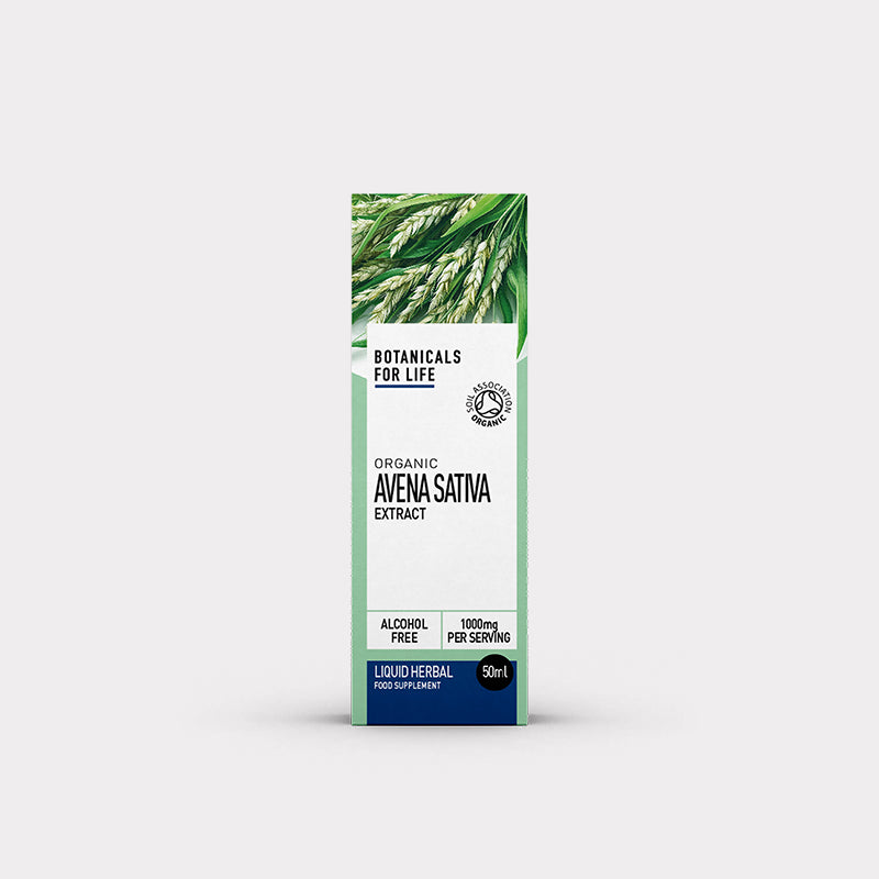 Avena-Sativa.jpg