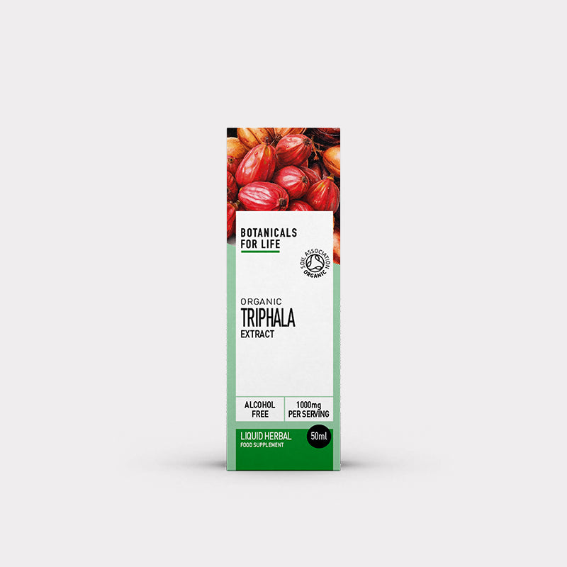 Triphala.jpg