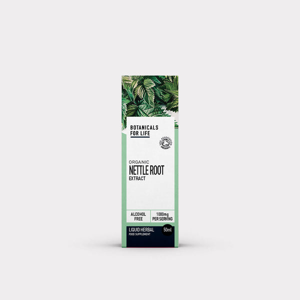 nettle---50_grande.jpg?v=